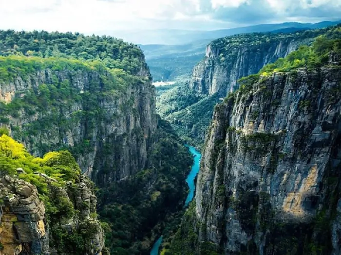 eagle-canyon-3