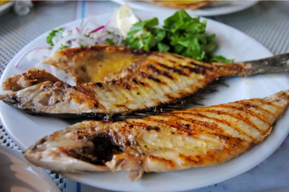fish-990