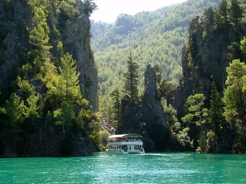green-canyon-2