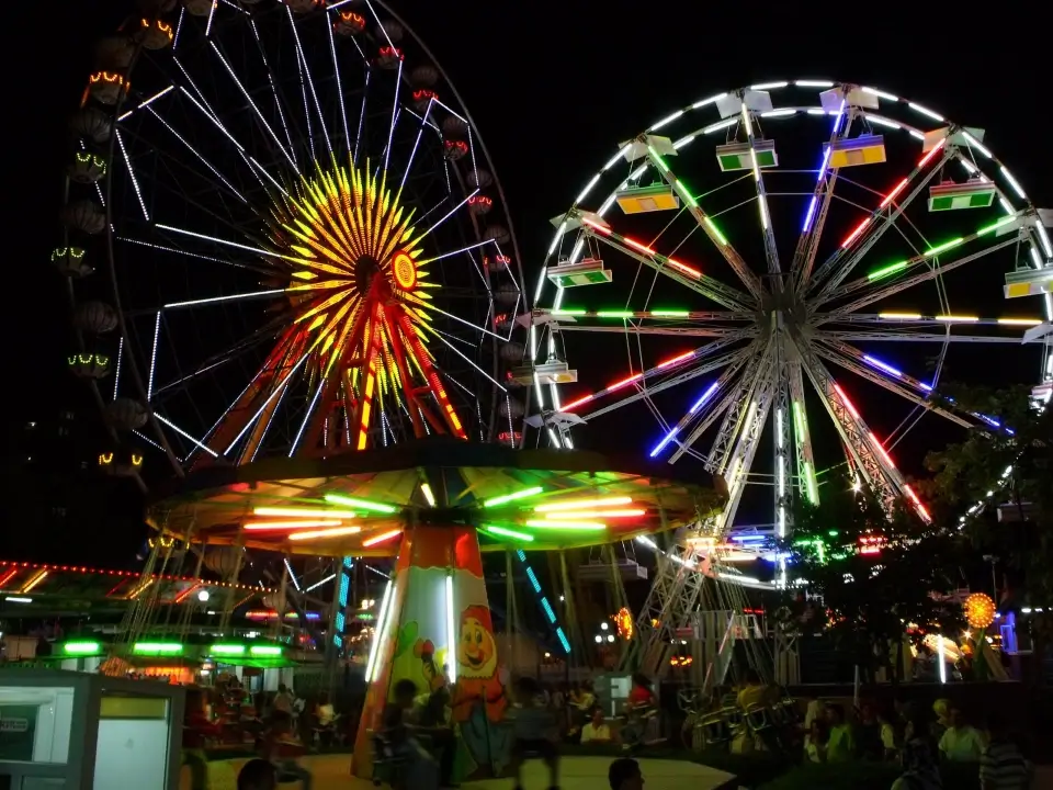lunapark-960.webp