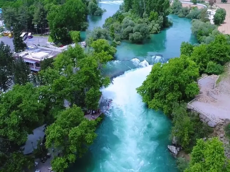 manavgat-waterfall-3