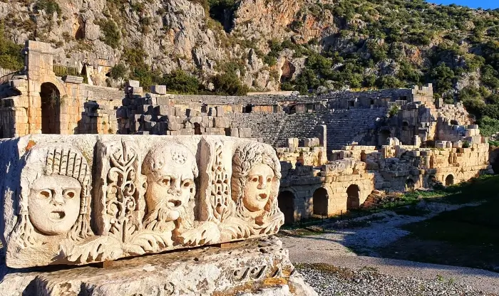 myra-ancient-city-1