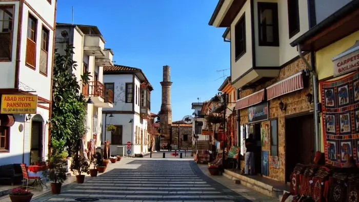 old-town-kaleici-2
