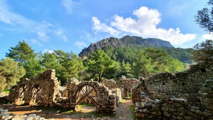 olympos-ancient-city-3