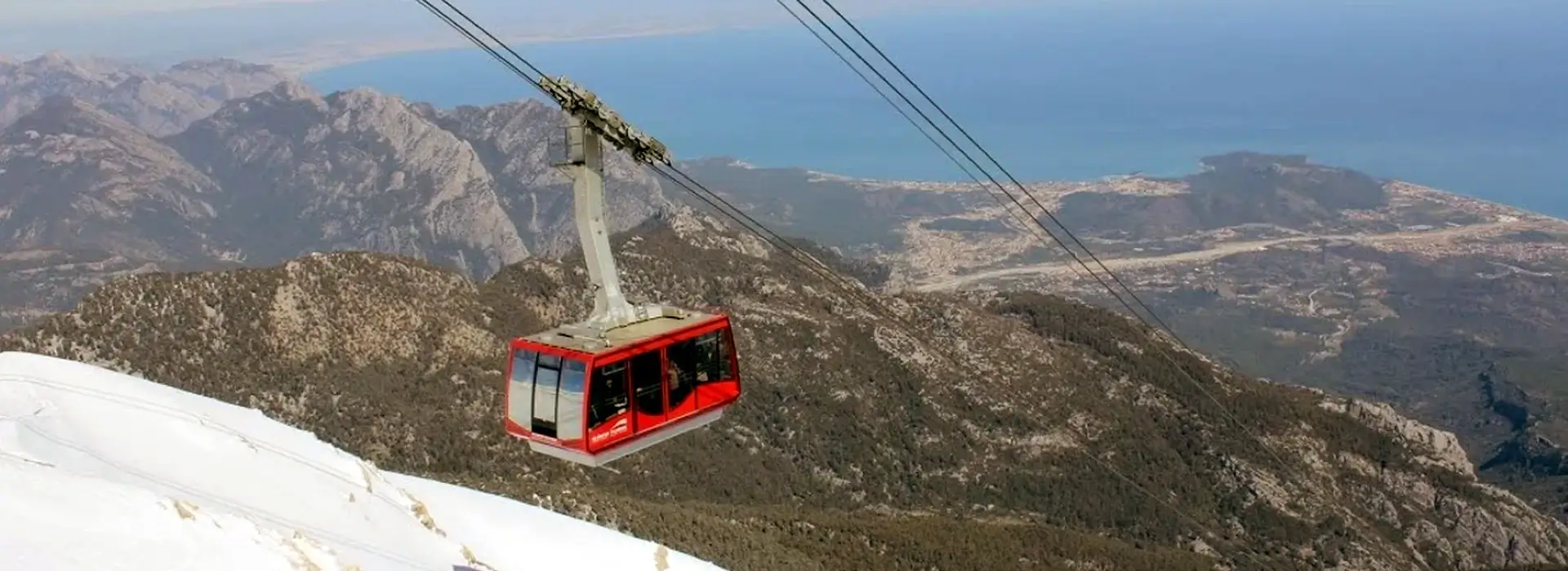 olympos-cable-car-1920