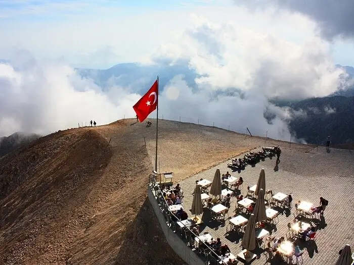 olympos-cable-car-2