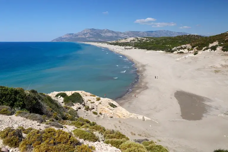 patara-beach-2