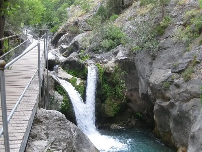 sapadere-canyon-2