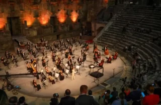 aspendos-1