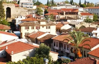 oldtown-antalya-960
