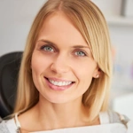 campaign-dental implants 150