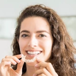 campaign-invisalign 150