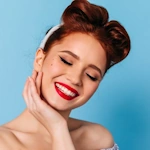 campaign-smile design 150