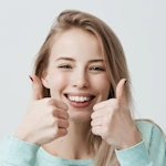 campaign-zirconium crowns 150