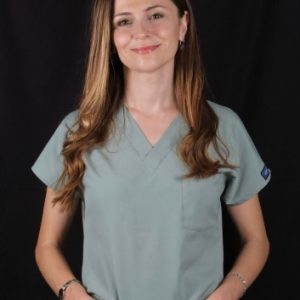 ANTALYA DİŞ HEKİMİ ASLI KENDİRLİ antalya dentist 2