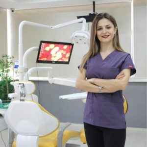 ANTALYA DİŞ HEKİMİ ASLI KENDİRLİ antalya dentist4