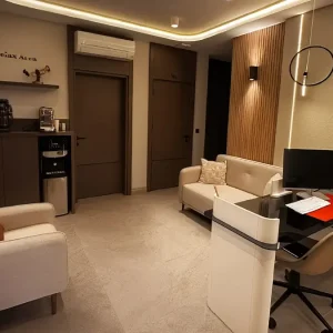 DENTIST GUNER YAZİCİ 12