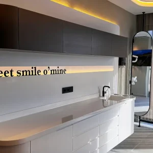 DENTIST GUNER YAZİCİ 14