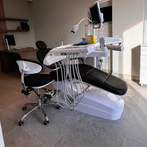 DENTIST GUNER YAZİCİ 16