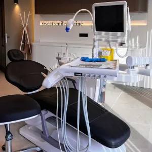 DENTIST GUNER YAZİCİ 17