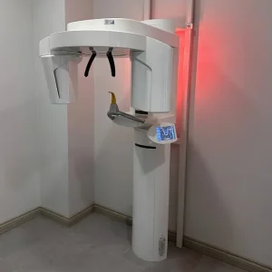 DENTIST GUNER YAZİCİ 20