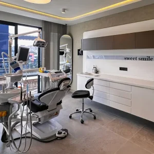 DENTIST GUNER YAZİCİ15
