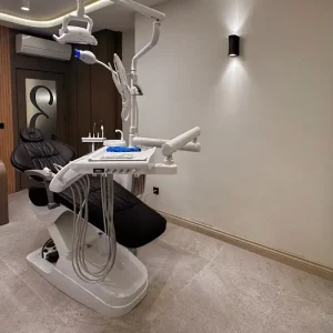 DENTIST GUNER YAZİCİ19