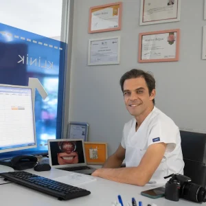 DR eray eraslan 05