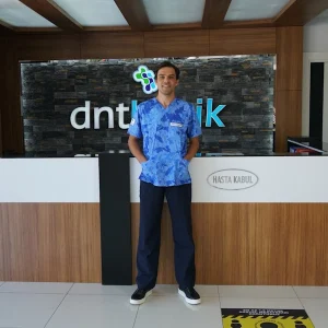 DR eray eraslan 08