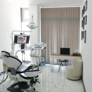 EGEDENT ANTALYA 03