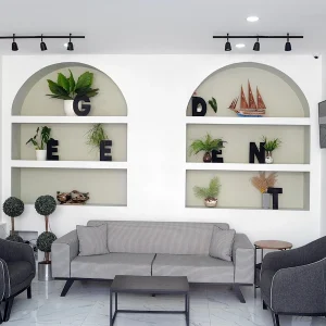 EGEDENT ANTALYA 04