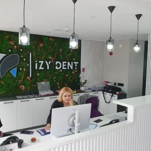 IZYDENT 01