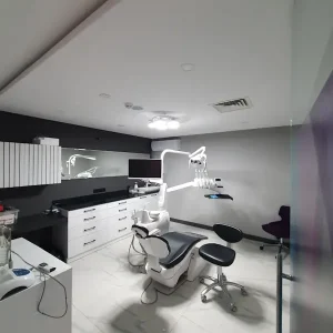 IZYDENT 05