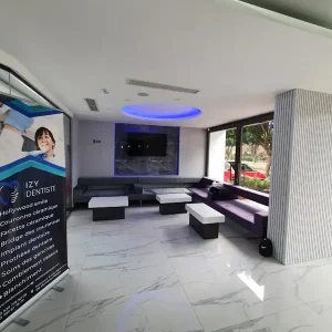 IZYDENT 06