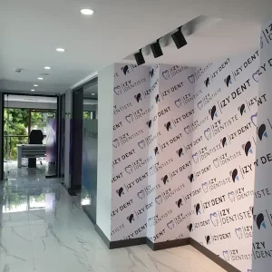 IZYDENT 08