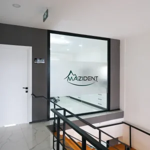 Mazident Gallery 01