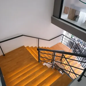 Mazident Gallery 02