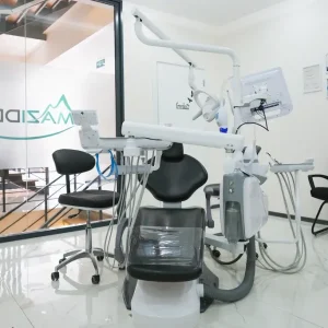 Mazident Gallery 04