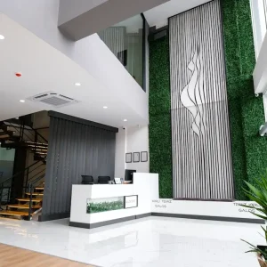 Mazident Gallery 05