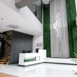 Mazident Gallery 05424