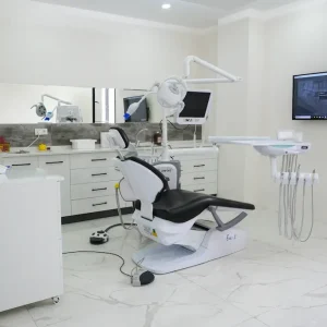 Mazident Gallery 06