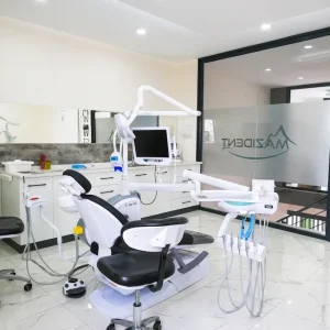 Mazident Gallery 07