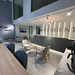 PIADENT TURKEY DENTAL CLINIC 01(1)