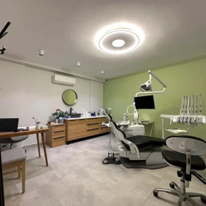 PIADENT TURKEY DENTAL CLINIC 02 (1)