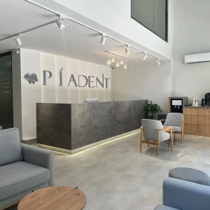 PIADENT TURKEY DENTAL CLINIC 03 (1)