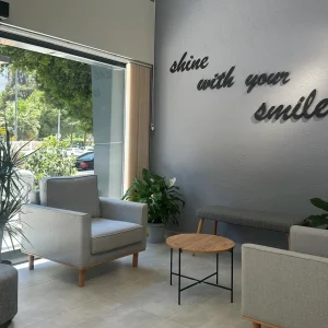 PIADENT TURKEY DENTAL CLINIC 04 (1)