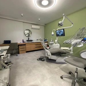 PIADENT TURKEY DENTAL CLINIC 05 (1)
