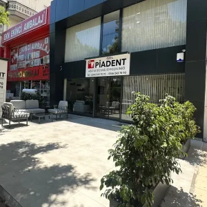 PIADENT TURKEY DENTAL CLINIC 07 (1)