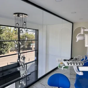 SUNDENT DENTAL CLINIC 02