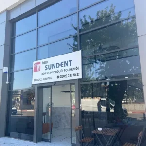 SUNDENT DENTAL CLINIC 04